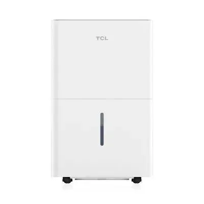 Open Box - TCL Dehum 25 Pint