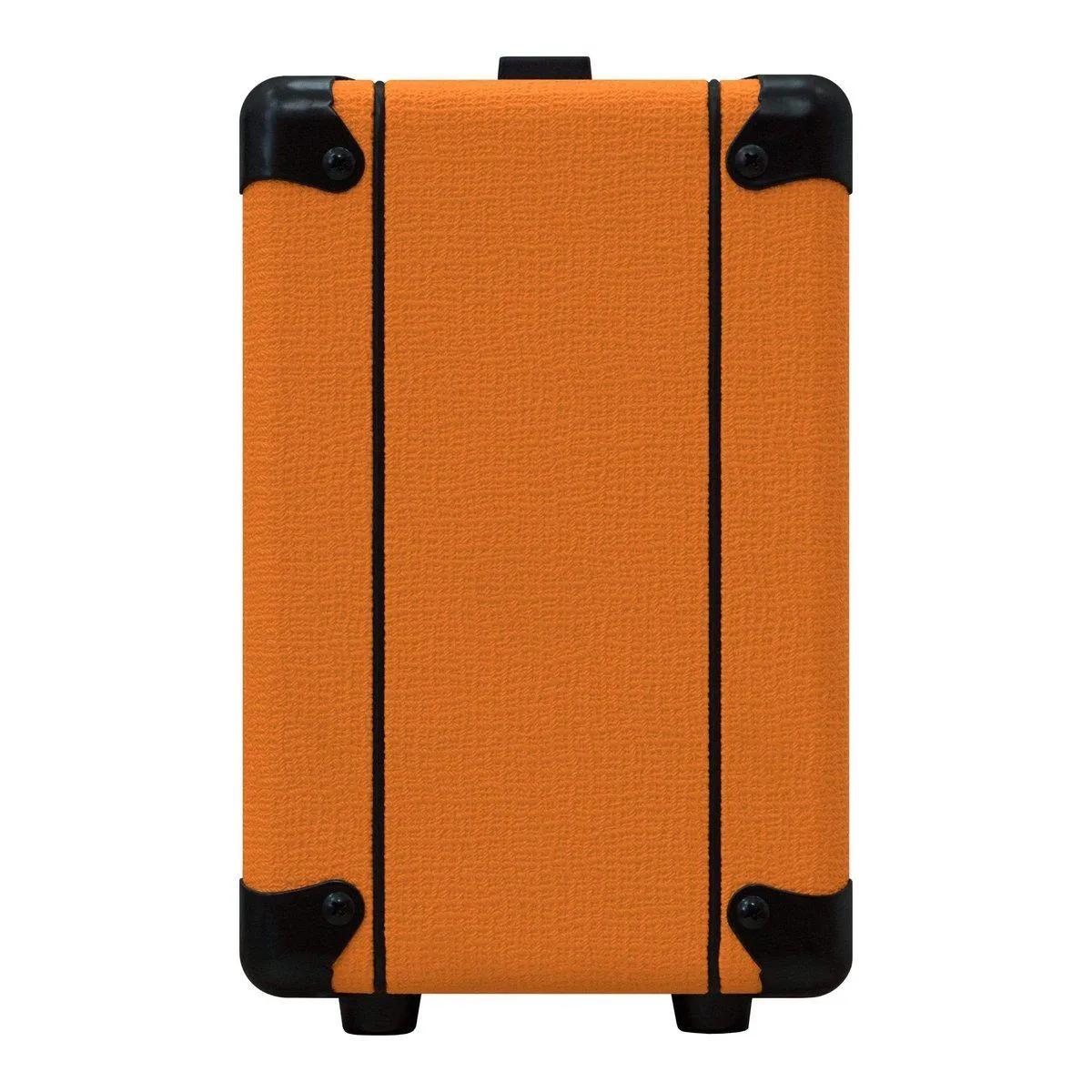 Orange PPC108 1 x 8 Closed Back Cabinet - Guitar Amplifier
