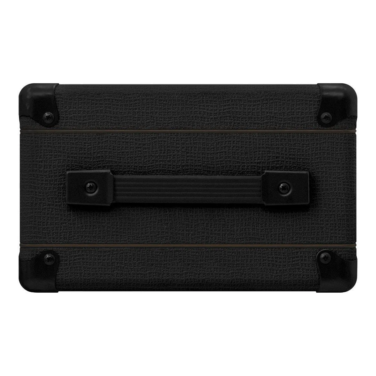 Orange PPC108 1 x 8 Closed Back Cabinet - Guitar Amplifier