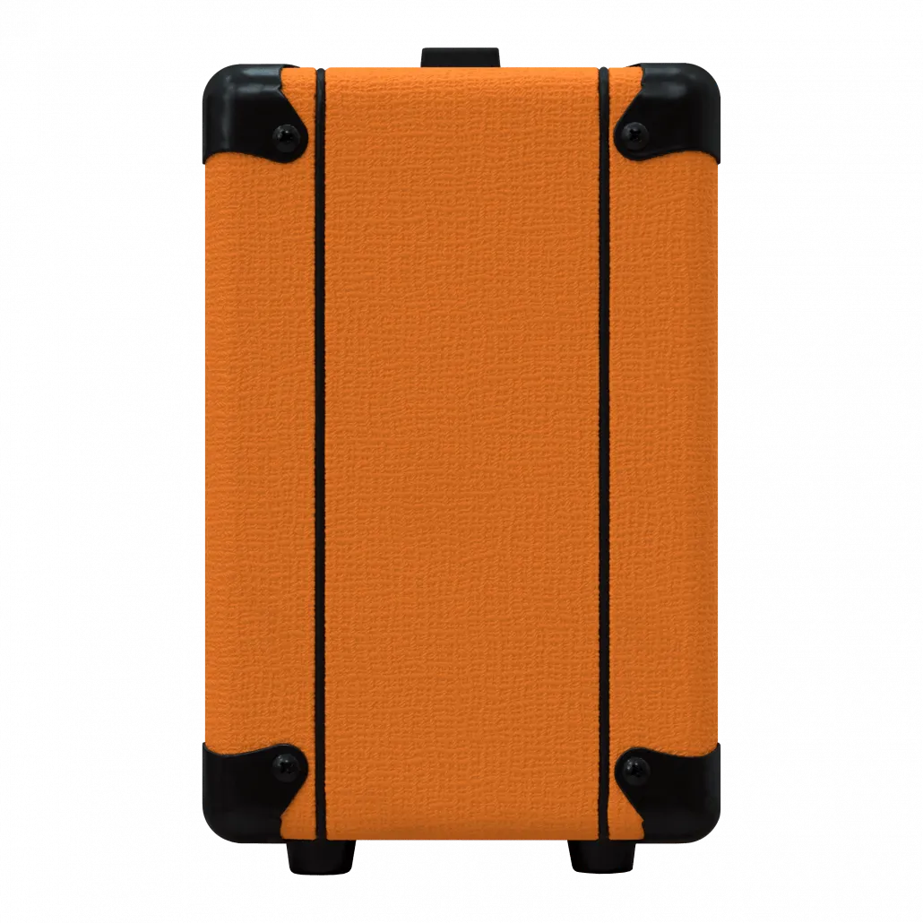 Orange PPC108 1x8 Cabinet