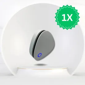 Portable Air Purifier