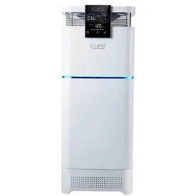 Professional Grade Air Purifier Pro-1200 (NDIS Discount Available)
