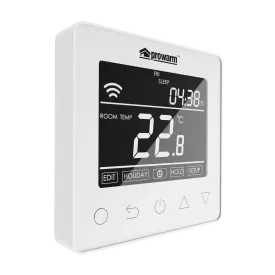 ProWarm™ ProTouch-E WiFi Smart Thermostat