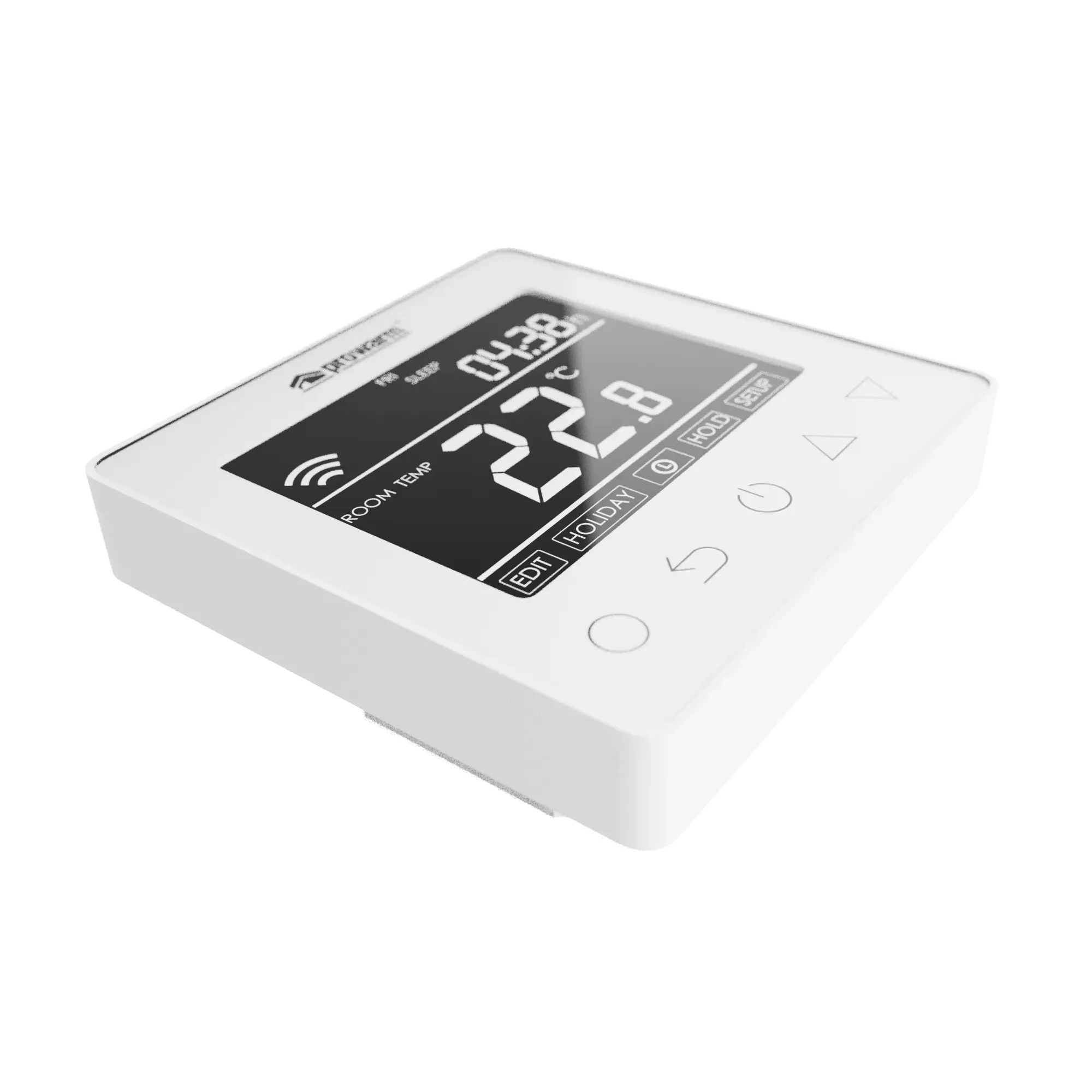 ProWarm™ ProTouch-E WiFi Smart Thermostat