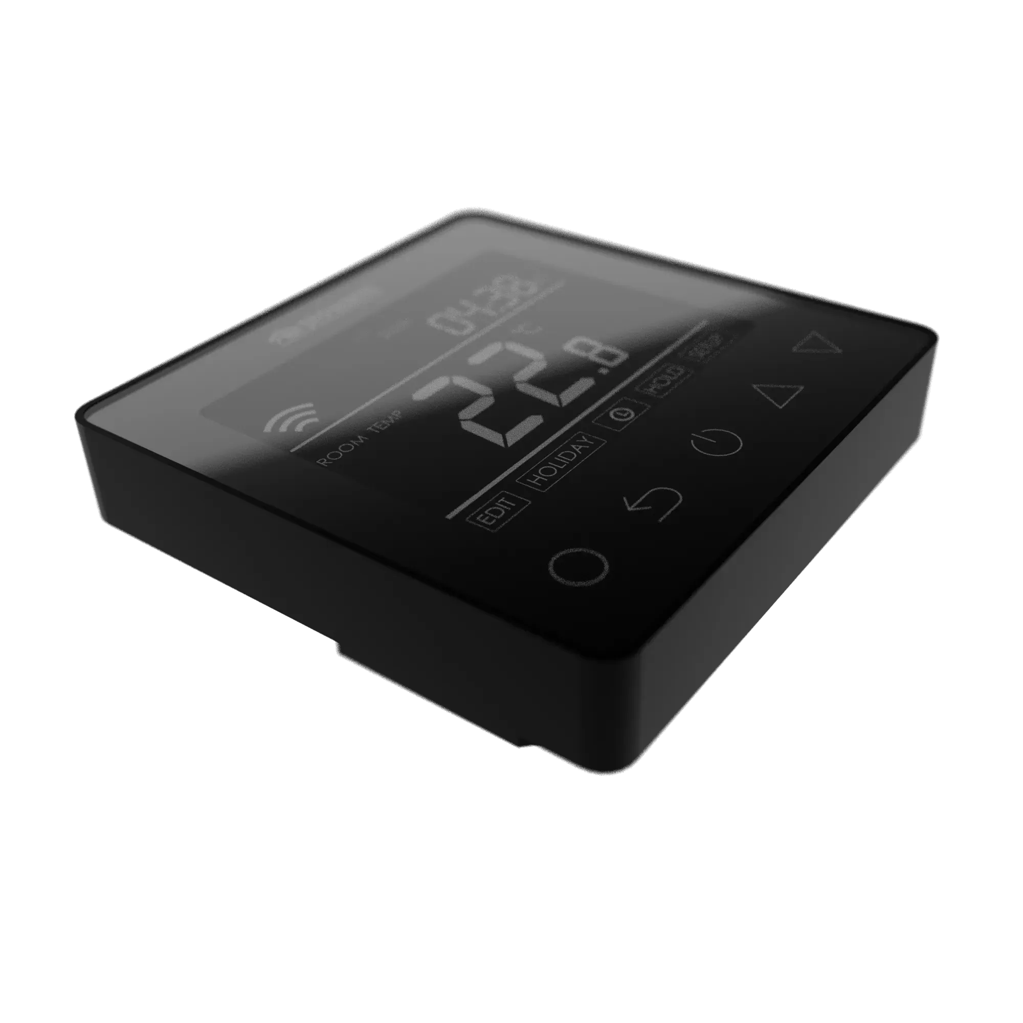ProWarm™ ProTouch-E WiFi Smart Thermostat