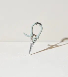 pruning shears