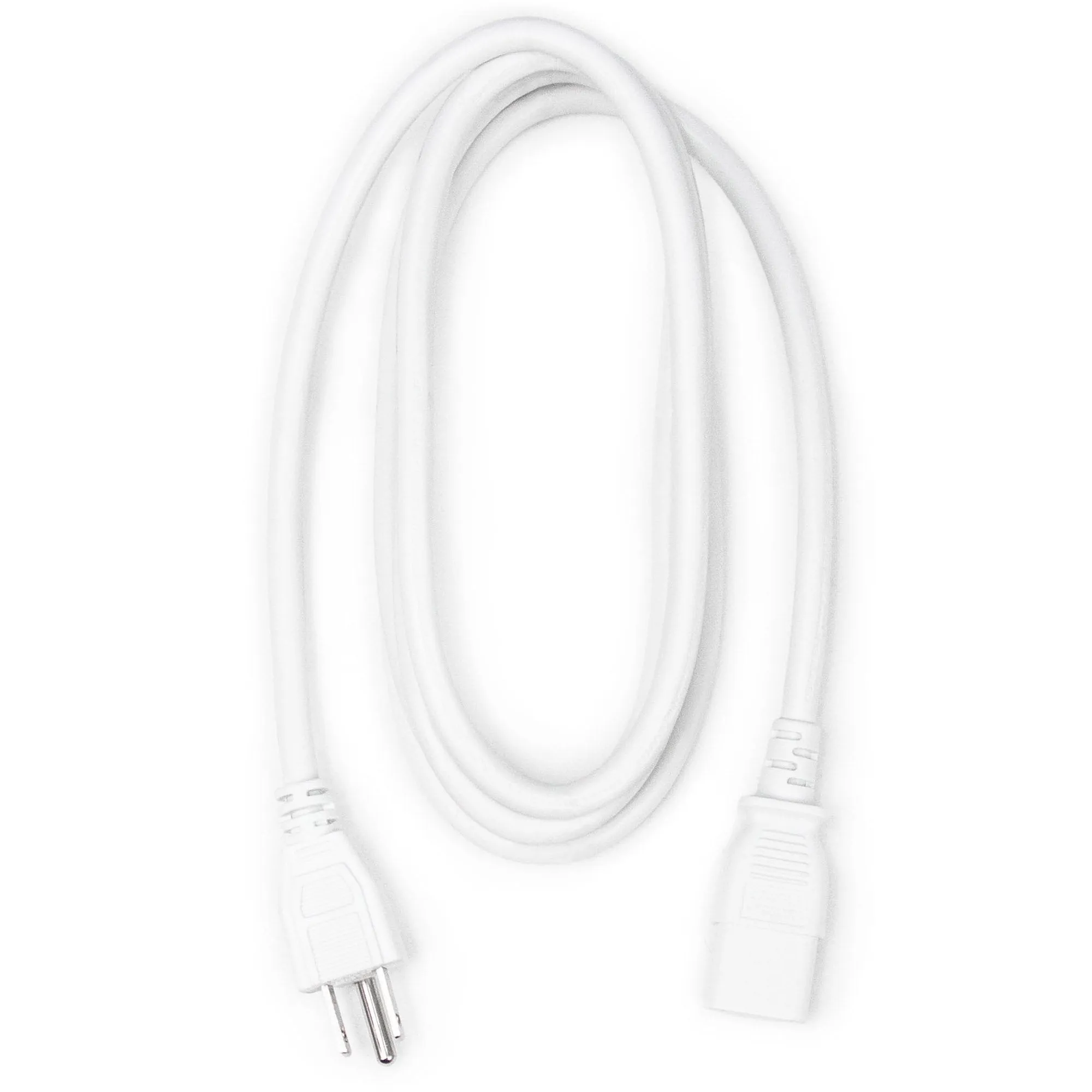 Replacement Power Cord for 75i and Fit50