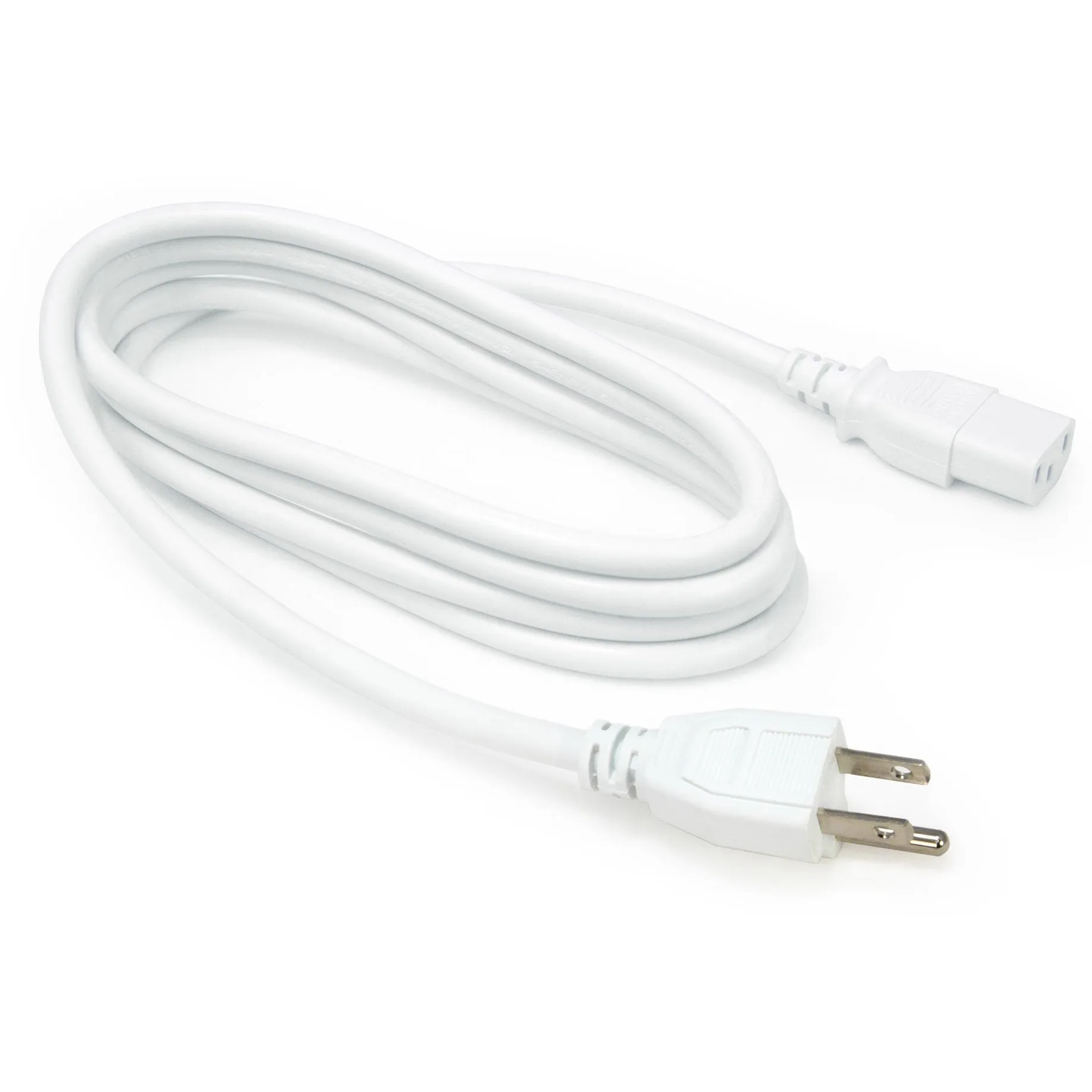 Replacement Power Cord for 75i and Fit50