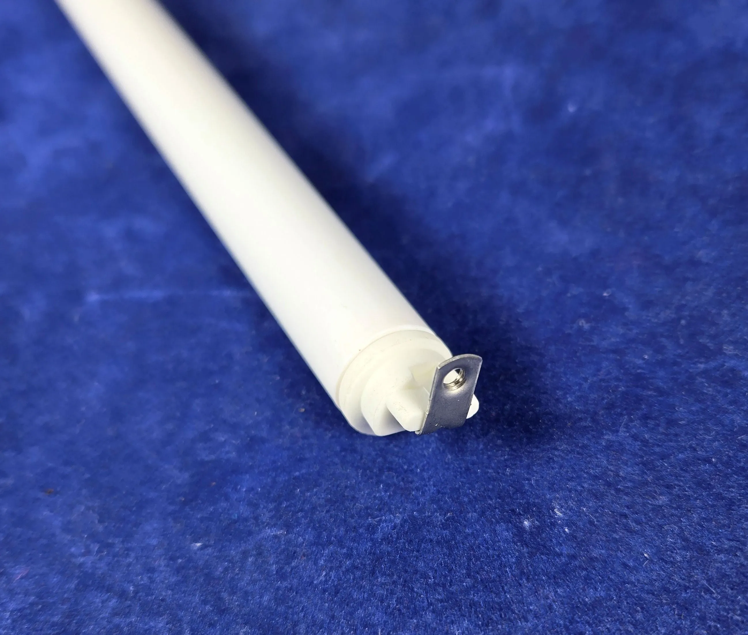 Sharp R-890SLM Microwave Quartz Grill Tube - RHET-A255WRZ1