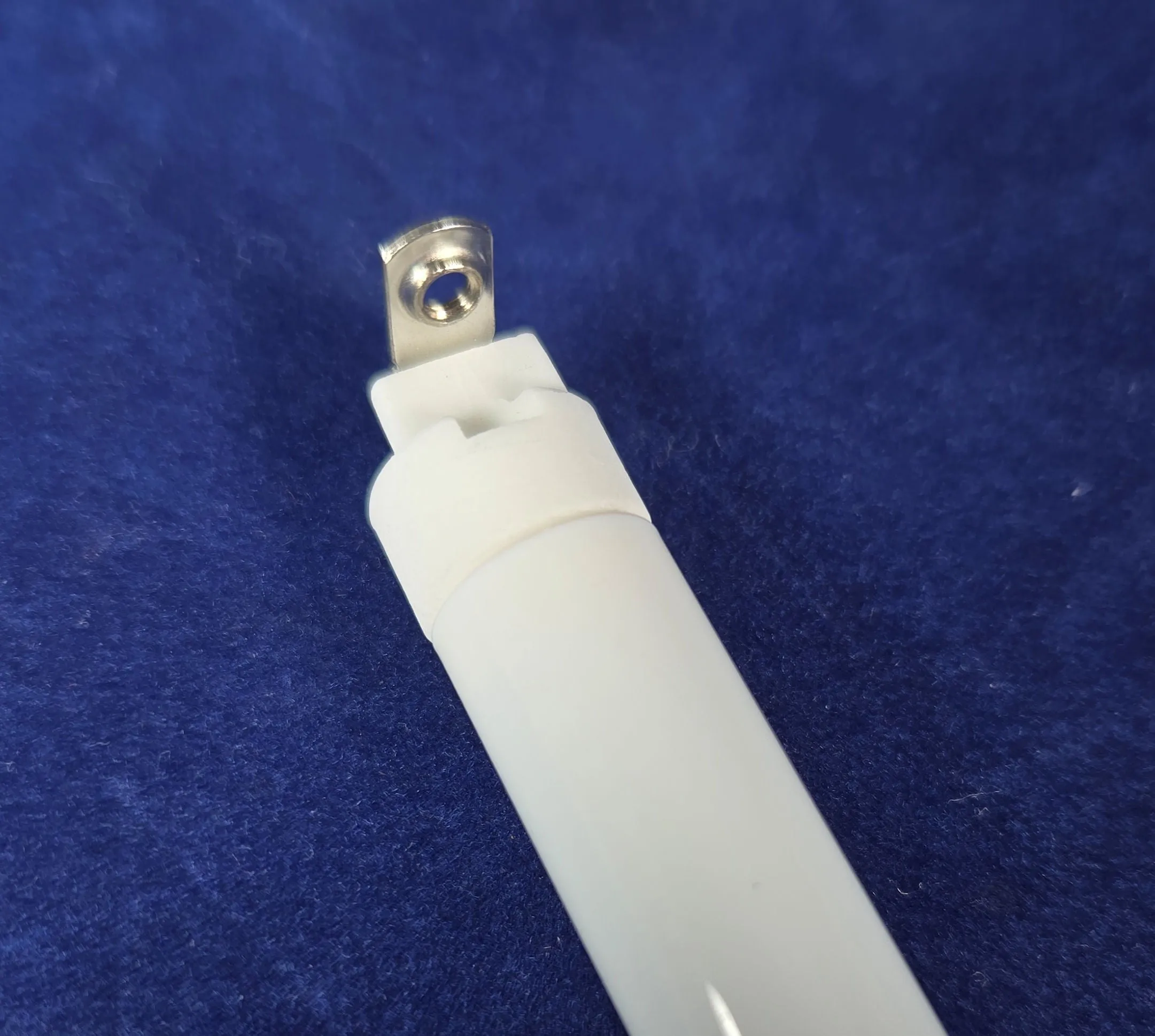Sharp R-963SLM Microwave Quartz Grill Tube