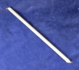 Sharp R-963SLM Microwave Quartz Grill Tube