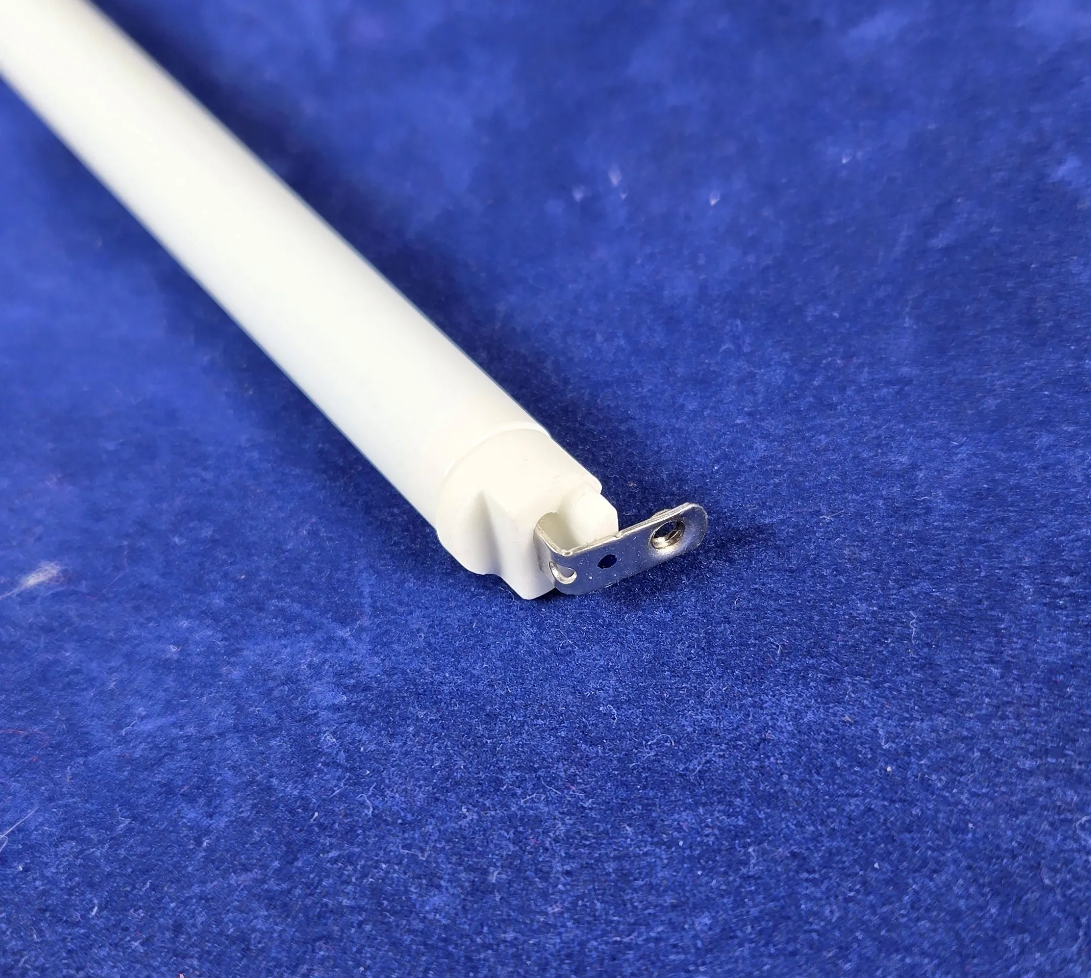 Sharp R-963SLM Microwave Quartz Grill Tube