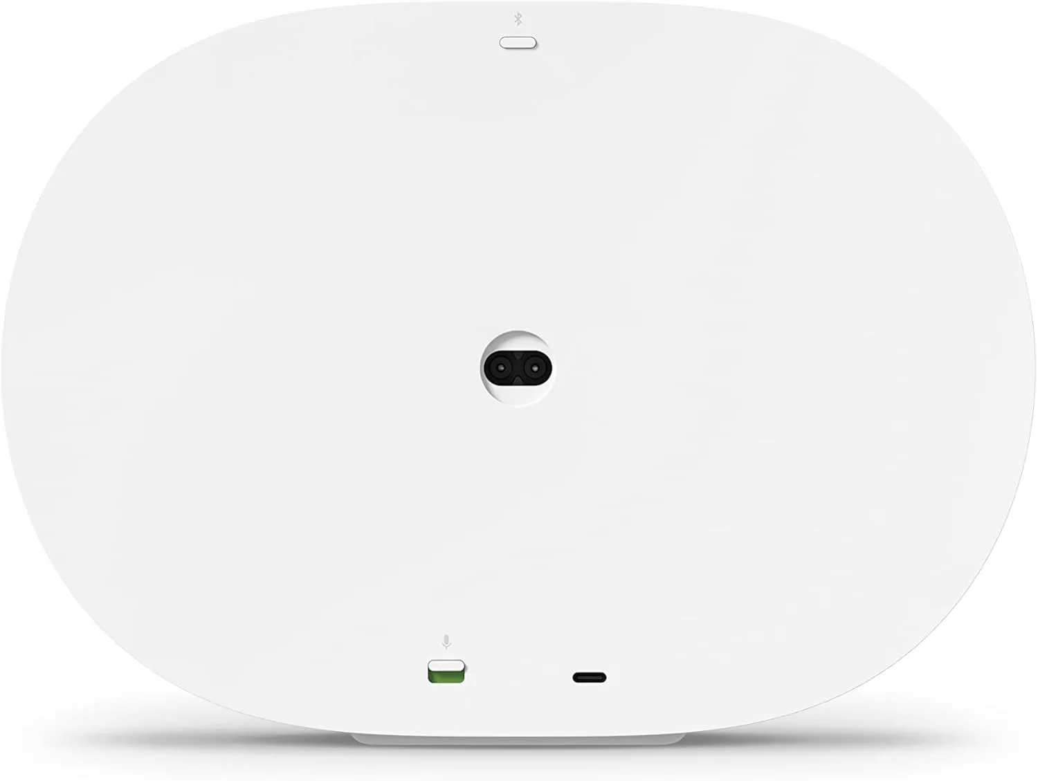 Sonos Era 300 Voice-Controlled Wireless Bluetooth Smart Speaker White | E30G1UK1R2