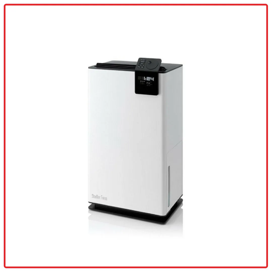 Stadler Form Dehumidifier ALBERT