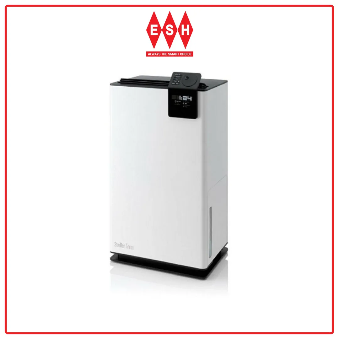 Stadler Form Dehumidifier ALBERT
