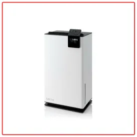 Stadler Form Dehumidifier ALBERT