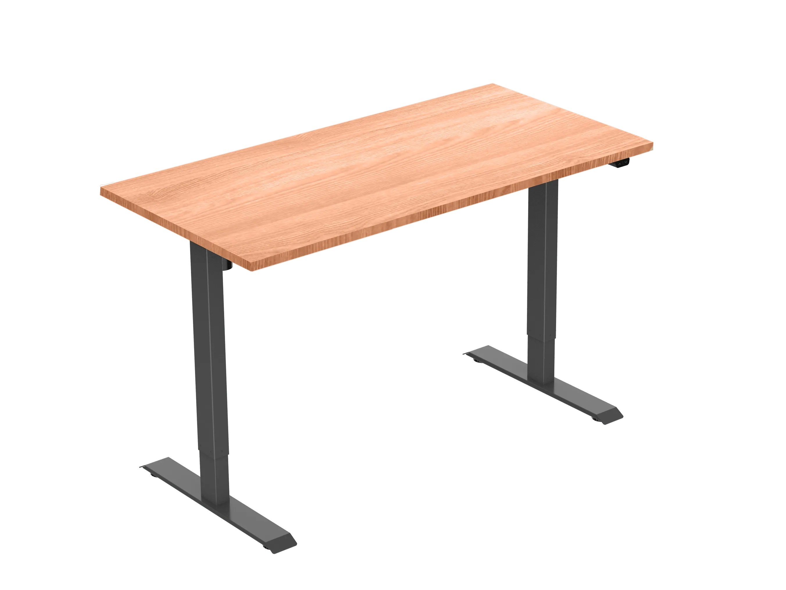 Standwell Electric Height Adjustable Desk