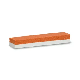 Stihl Hand Tool Sharpener - Stone & Whetstone (0000 881 6001)