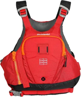 Stohlquist Edge Personal Flotation Device