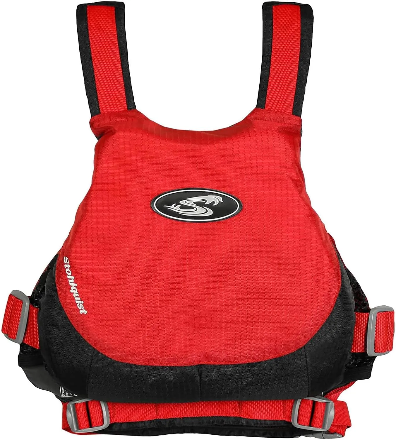 Stohlquist Edge Personal Flotation Device