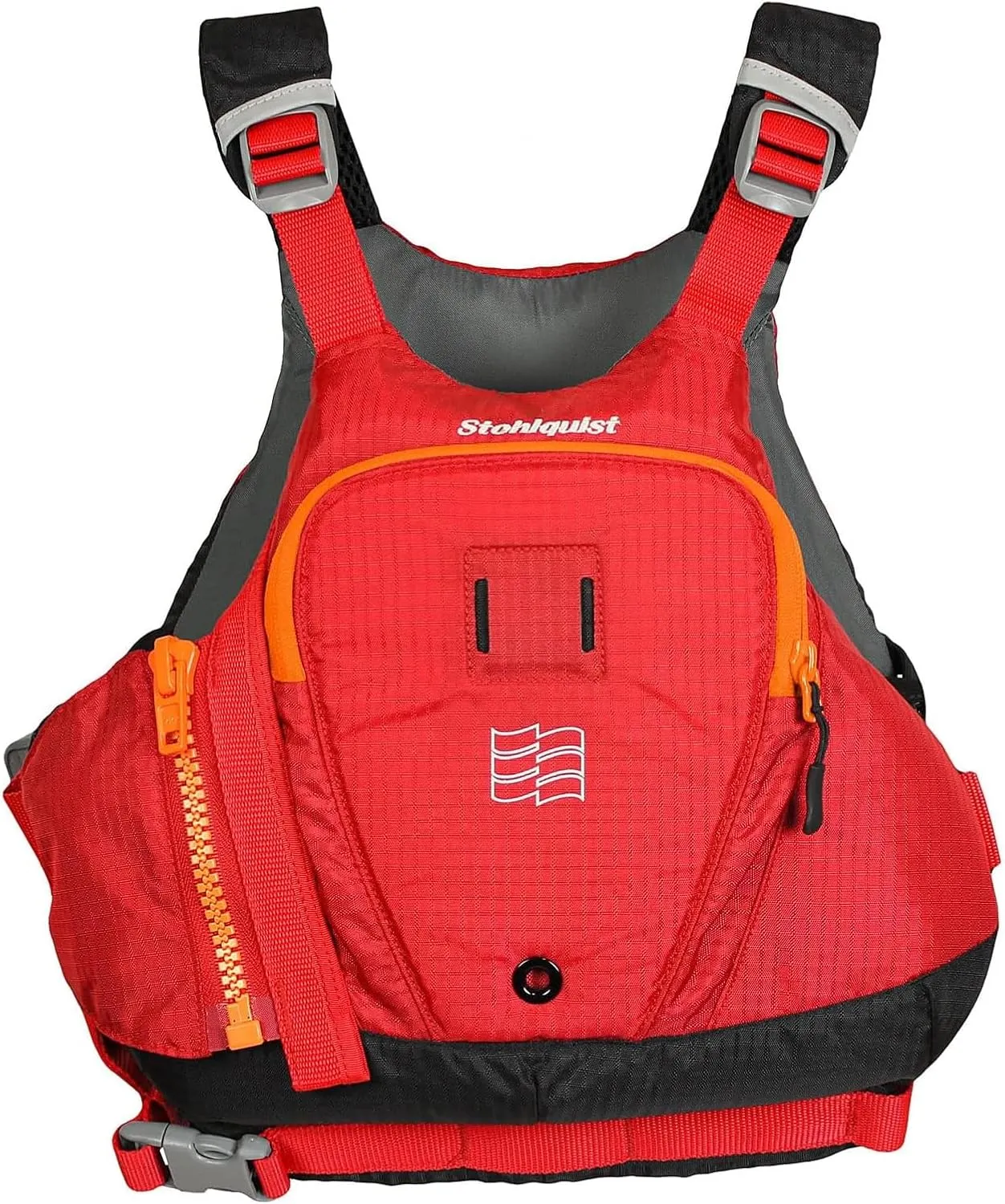 Stohlquist Edge Personal Flotation Device