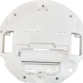 Sump Assembly - Mi Robot Vacuum Mop P-White