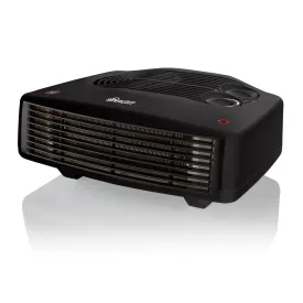 Swan Horizontal 3000W Fan Heater