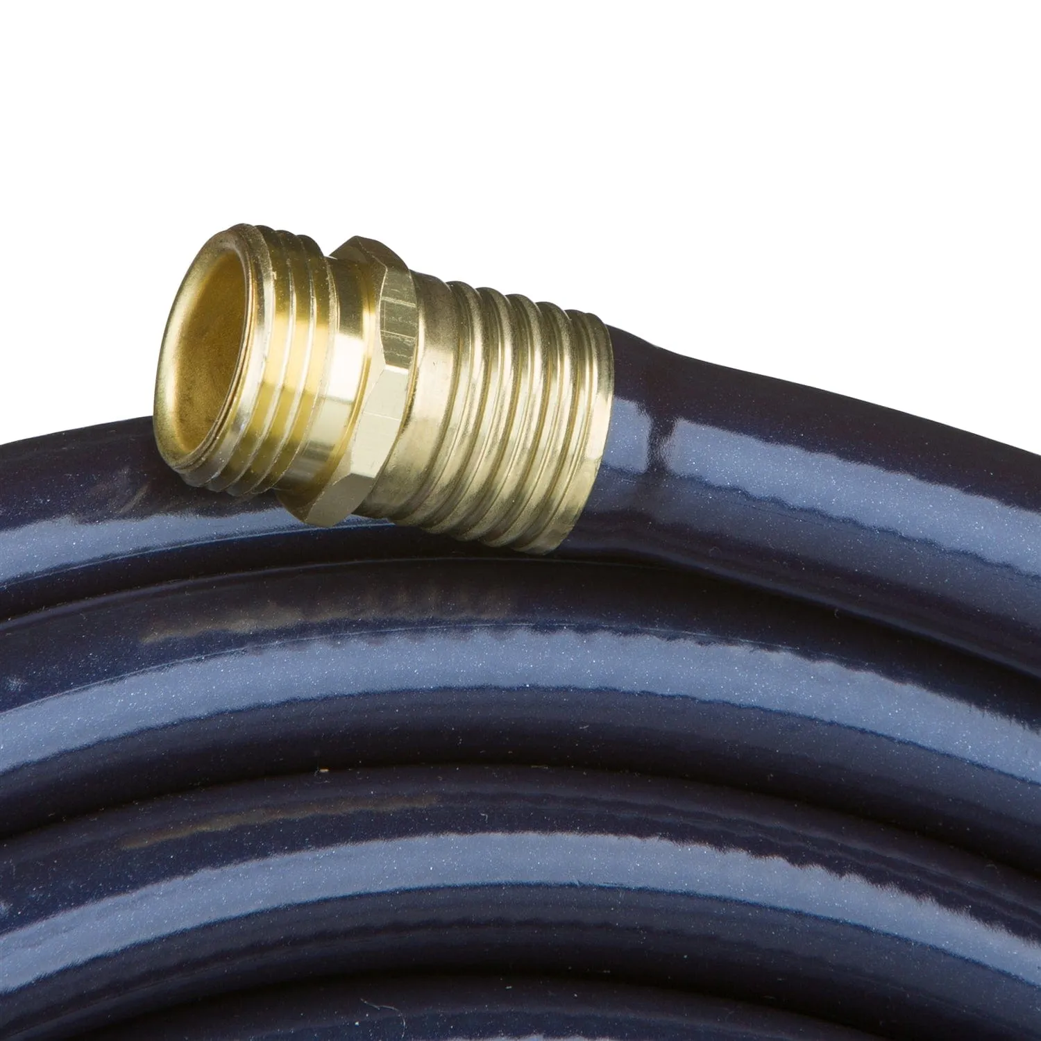 Swan PROScape Hose