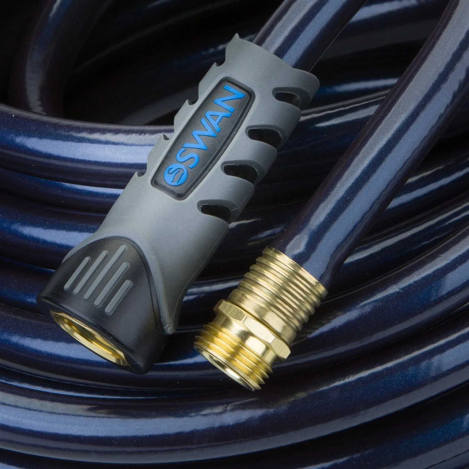 Swan PROScape Hose