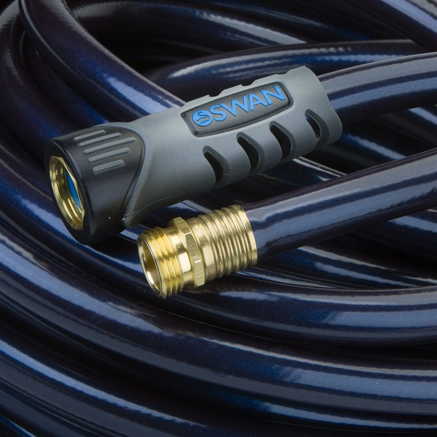 Swan PROScape Hose