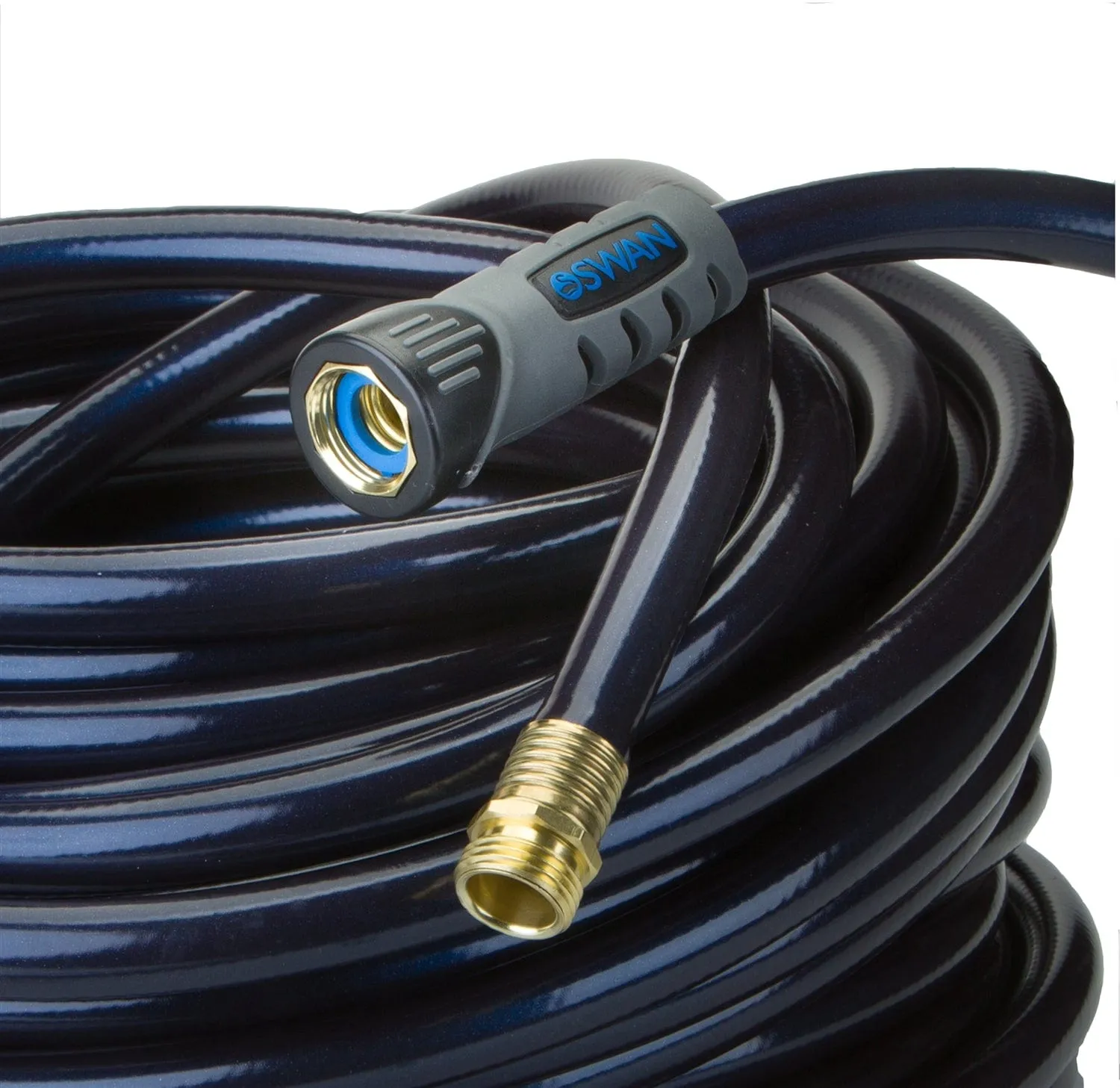 Swan PROScape Hose