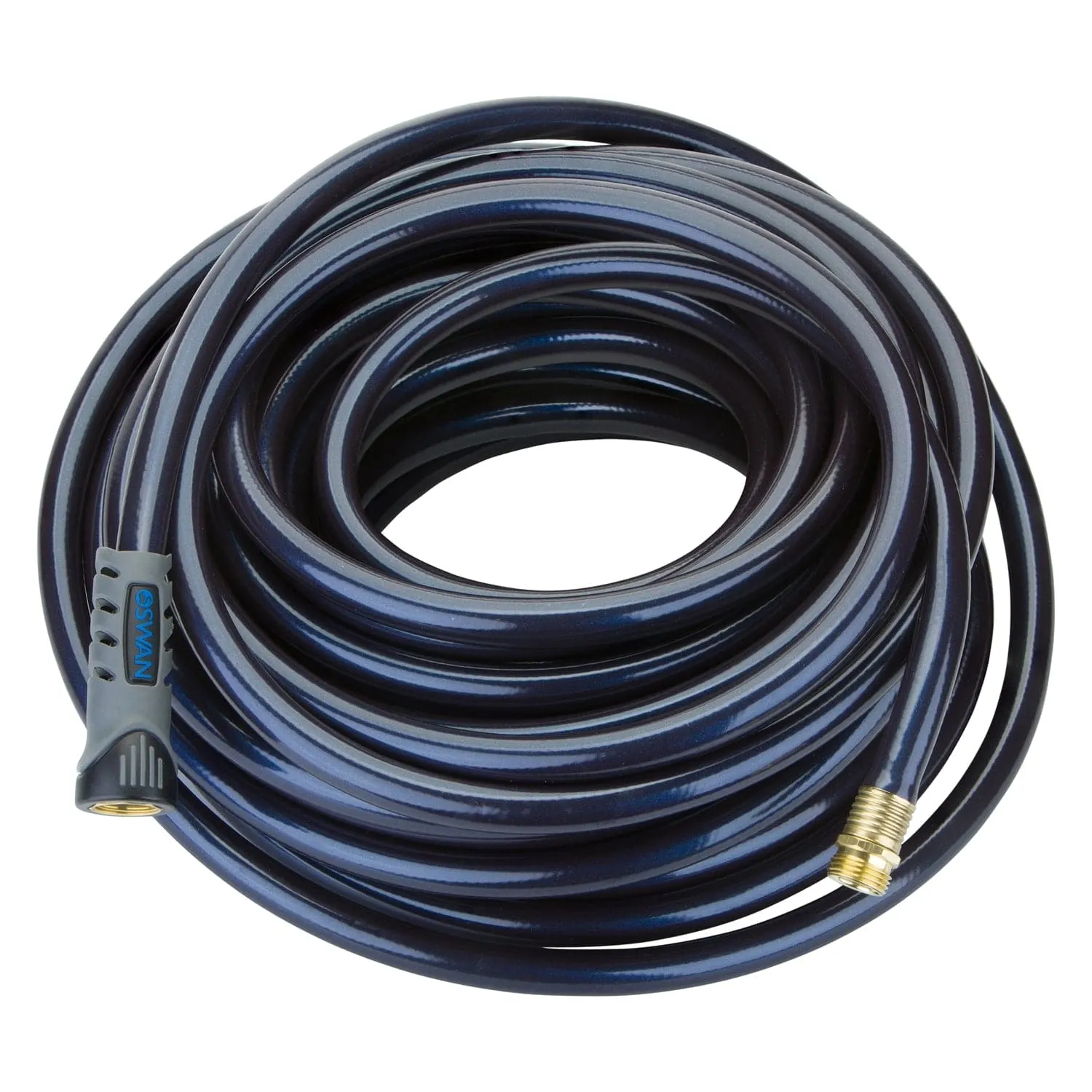 Swan PROScape Hose