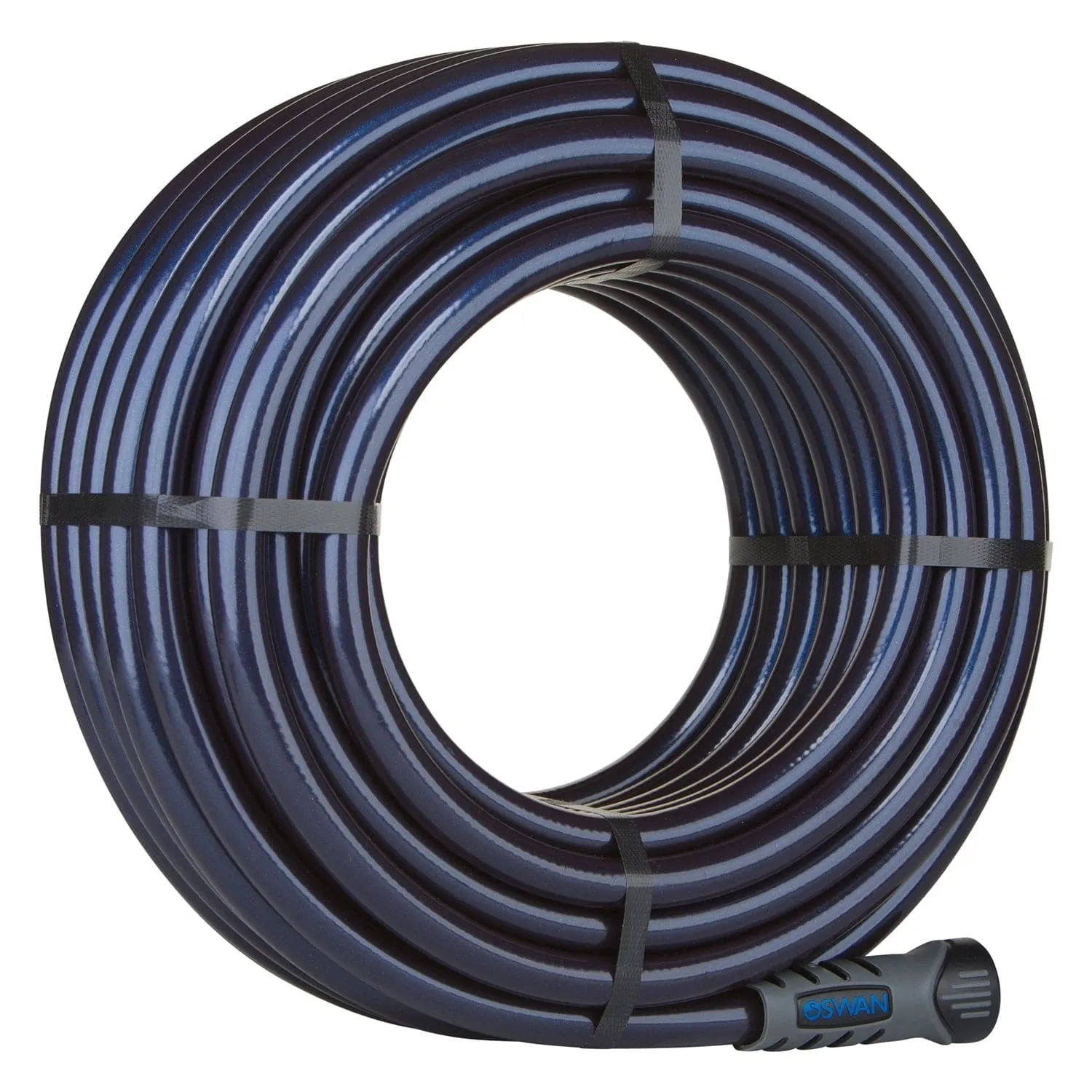 Swan PROScape Hose