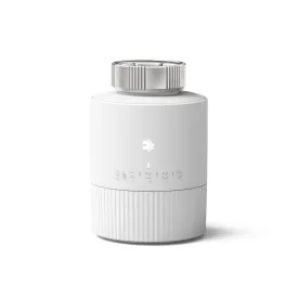 tado° Basic Smart Radiator Thermostat Add-ons for Multi-Room Control