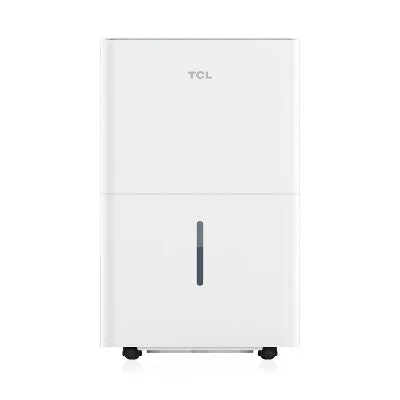 TCL Dehum 25 Pint