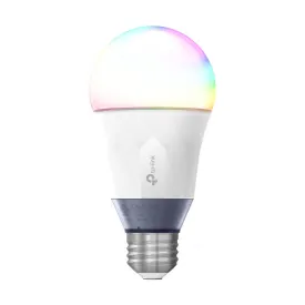 TP-Link LB130 Wi-Fi SMART LED with Colour Changing Hue