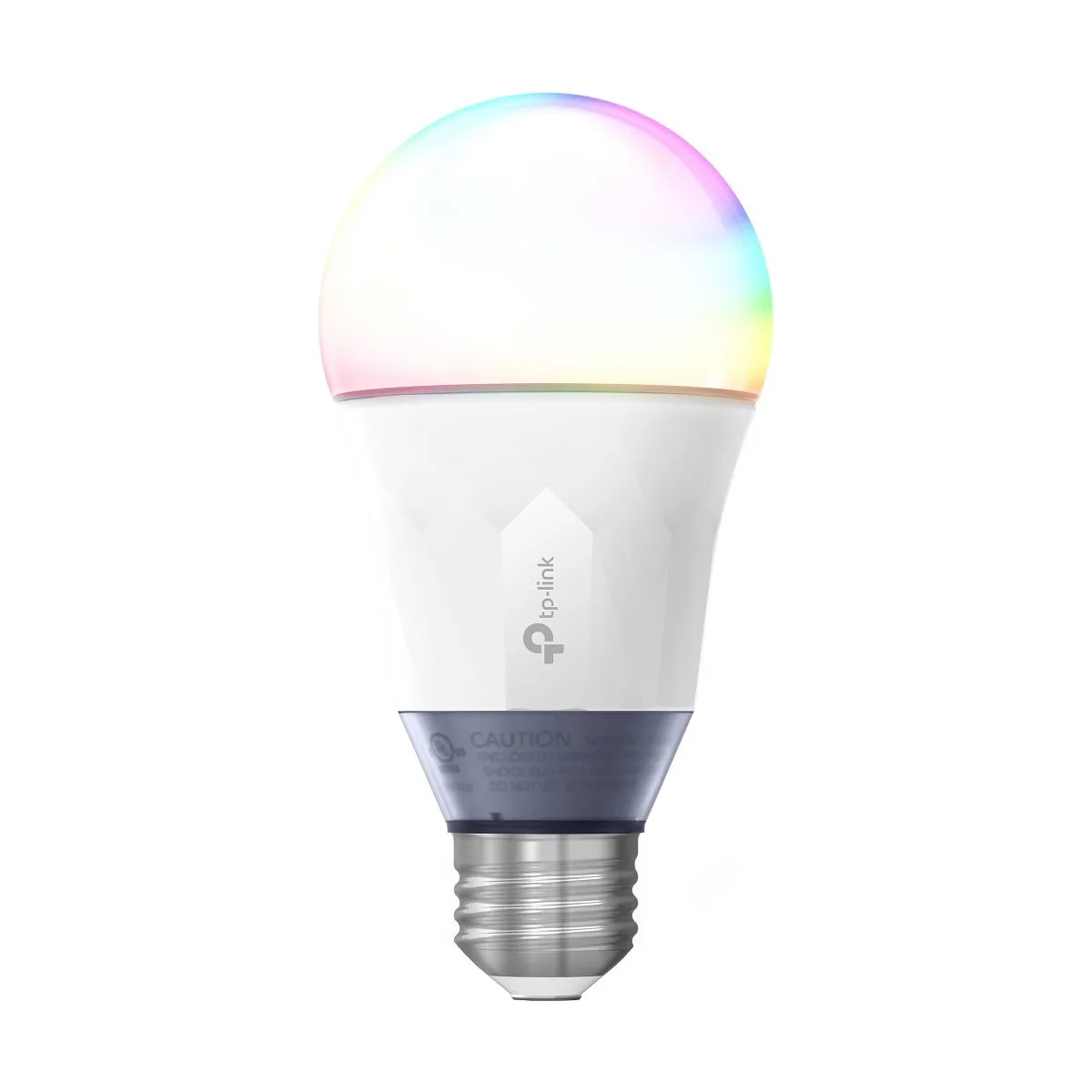 TP-Link LB130 Wi-Fi SMART LED with Colour Changing Hue