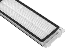 Tvättbart HEPA filter till  till Roborock & Mi Robot Vacuum 1st gen, 2 pack