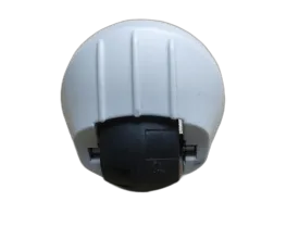 Universal Wheel assembly-Mi Robot Vacuum Mop Essential
