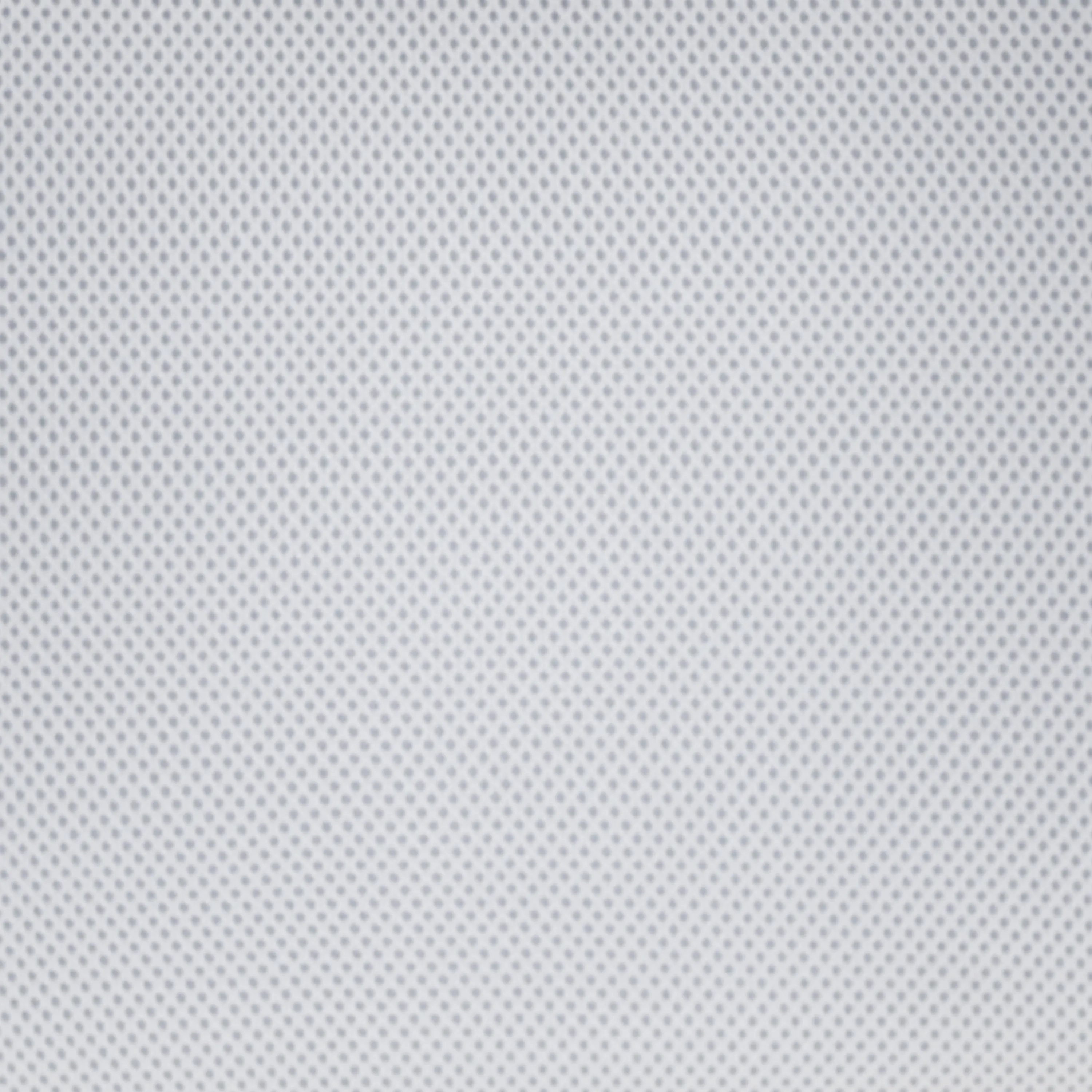 White Mesh Draft Chair BL-X-5M-D-WH-GG