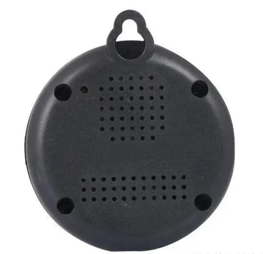 Wifi camera with stand & Memory card