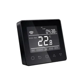 WiFi Smart Thermostat