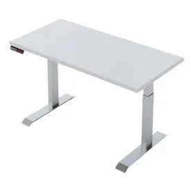 Workrite Fundamentals EX Electric Sit/Stand Table
