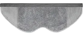 Xiaomi Robot Vacuum E5 Mop Pad