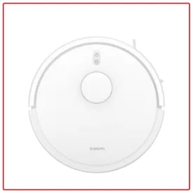 Xiaomi S20 Tiny and Powerful Robot Vacuum