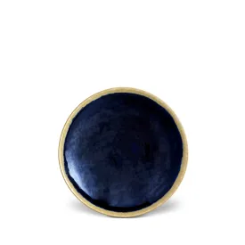 Zen Forest - Small Dish Round Tray